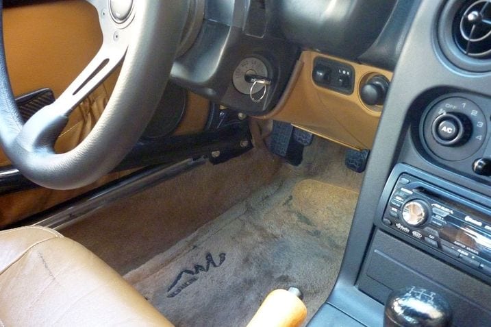 Miata key buzzer.jpg
